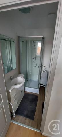 Immeuble à vendre  93 m 2   CAMBRAI  - 59