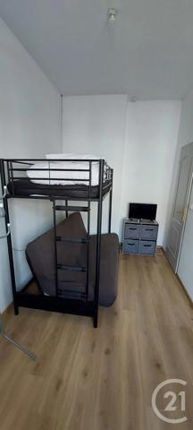 Immeuble à vendre  93 m 2   CAMBRAI  - 59