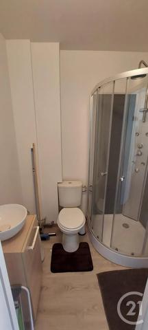 Immeuble à vendre  93 m 2   CAMBRAI  - 59