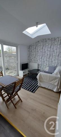 Immeuble à vendre  93 m 2   CAMBRAI  - 59