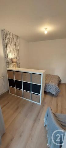 Immeuble à vendre  93 m 2   CAMBRAI  - 59