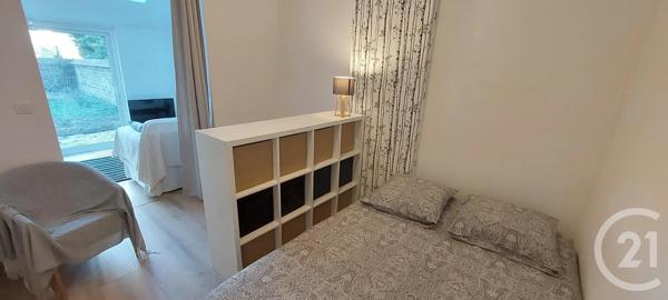 Immeuble à vendre  93 m 2   CAMBRAI  - 59