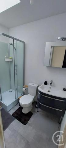 Immeuble à vendre  93 m 2   CAMBRAI  - 59