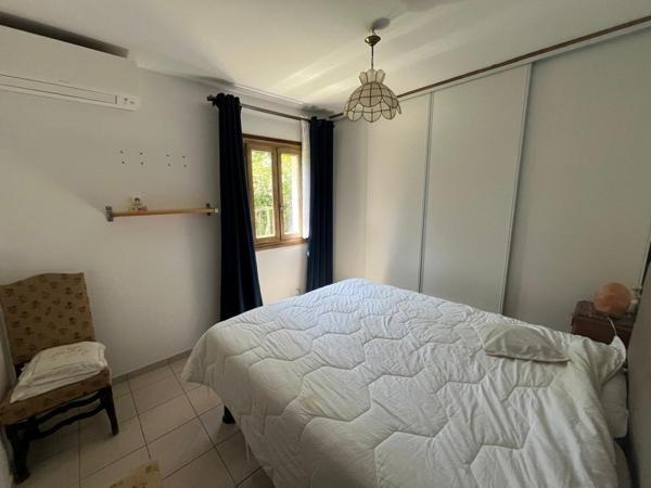 Maison à louer |  Pavie |  5 pièces | 109 m²