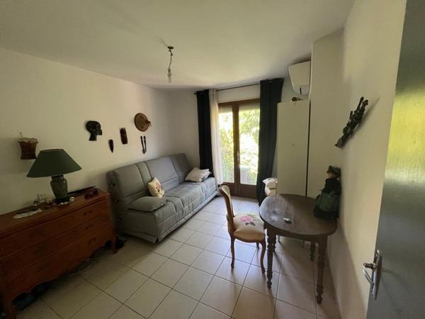 Maison à louer |  Pavie |  5 pièces | 109 m²