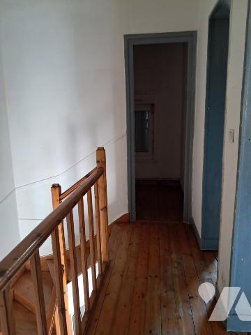 BOULOGNE SUR MER A VENDRE MAISON MITOYENNE