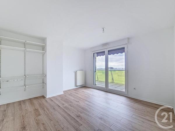 Appartement Duplex à vendre  5 pièces - 103 m2 COLOMBES - 92