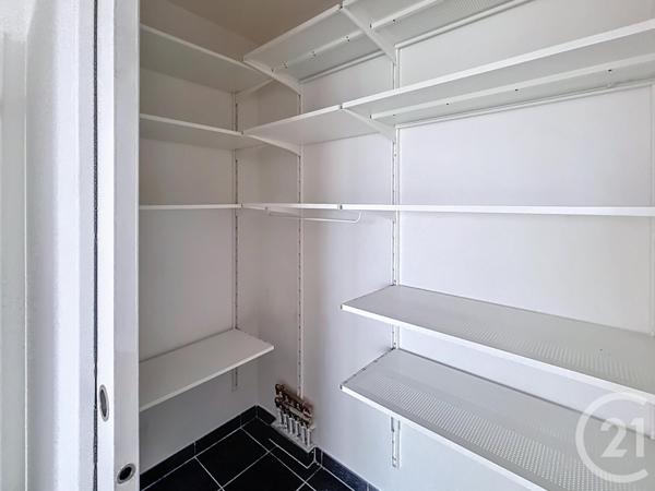 Appartement Duplex à vendre  5 pièces - 103 m2 COLOMBES - 92