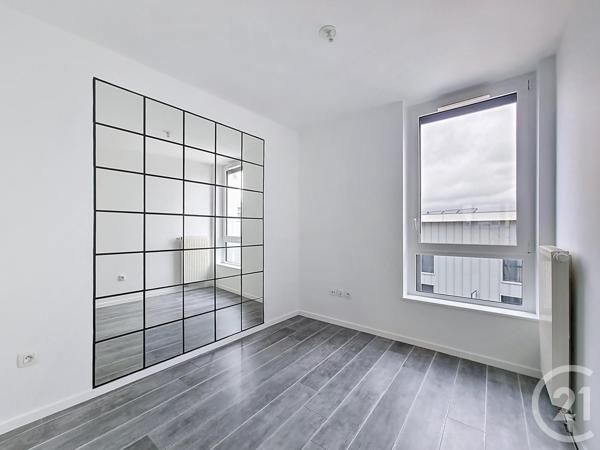 Appartement Duplex à vendre  5 pièces - 103 m2 COLOMBES - 92
