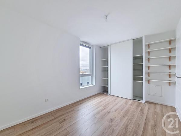 Appartement Duplex à vendre  5 pièces - 103 m2 COLOMBES - 92