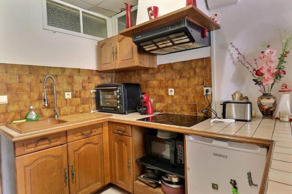 T2 PROCHE centre historique