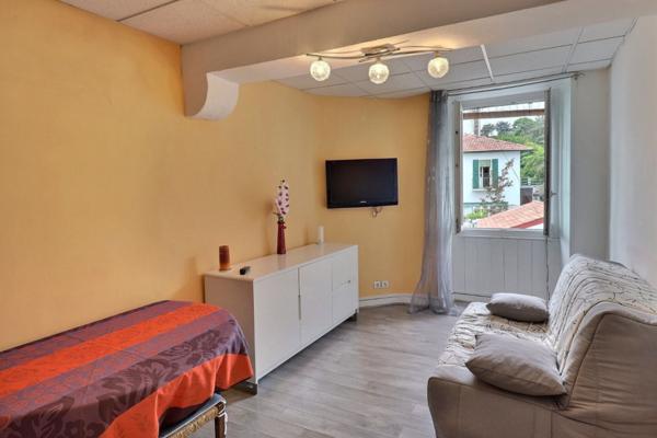 T2 PROCHE centre historique