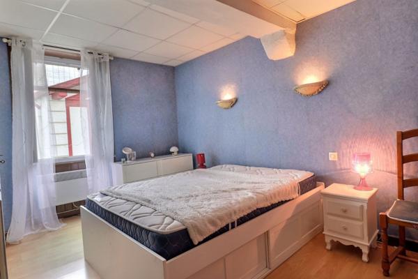 T2 PROCHE centre historique