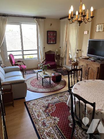 EPERNAY "centre-ville"