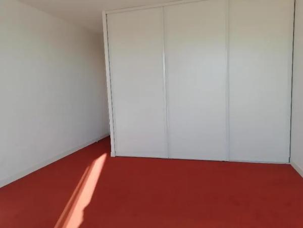 Appartement à louer 5 pièces 128.41m² Le Mans (72000)