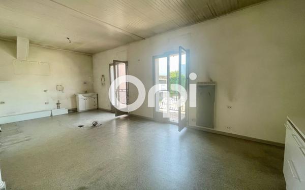 Maison à vendre    4 pièces •  Villard-Bonnot