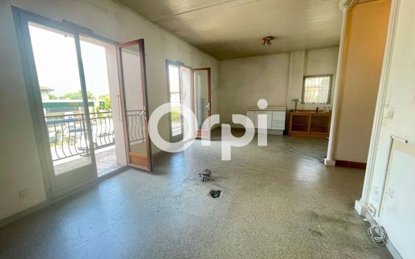 Maison à vendre    4 pièces •  Villard-Bonnot