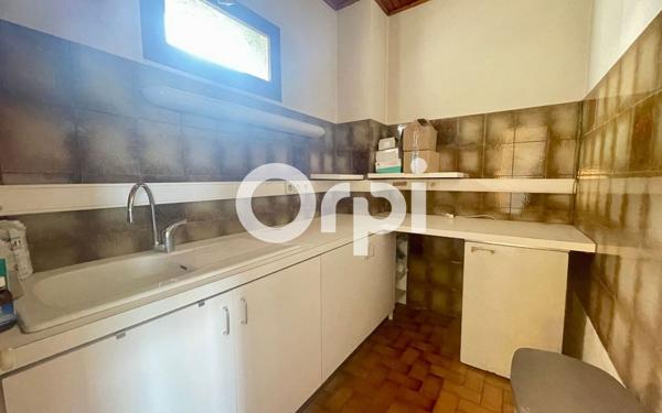 Maison à vendre    4 pièces •  Villard-Bonnot