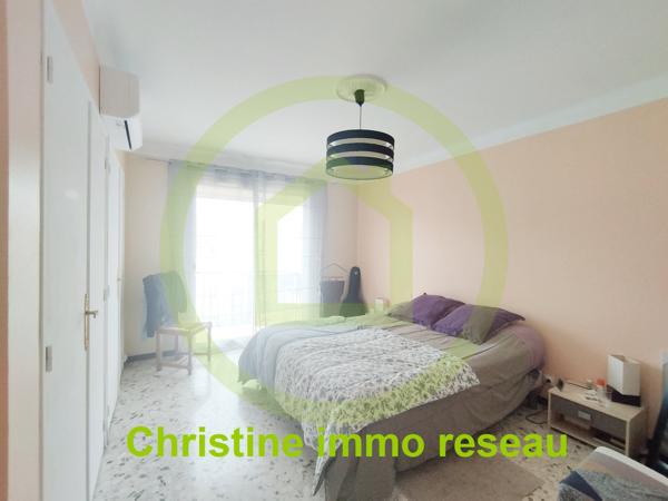 Maison à LE BOULOU (66160)