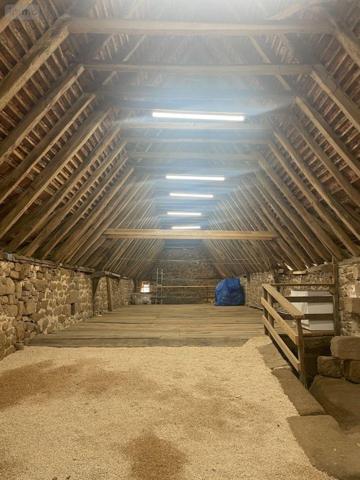 Maison à vendre à Lacapelle-Marival dans le Lot (46120), ref : 46030/MAIS/567