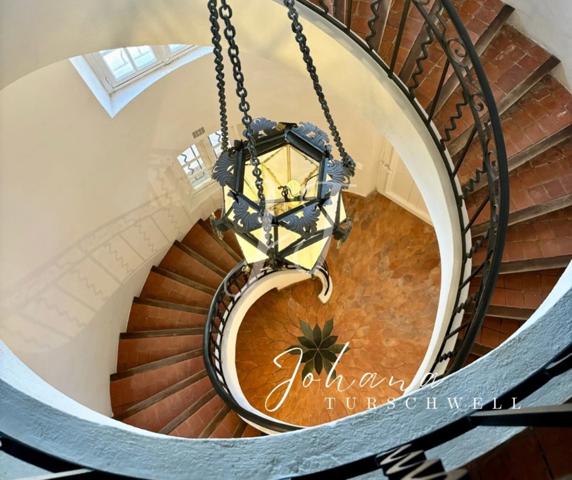 propriete à vendre à SAINT TROPEZ (83)