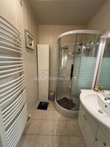 Maison à vendre 3 chambres à DIEUE SUR MEUSE