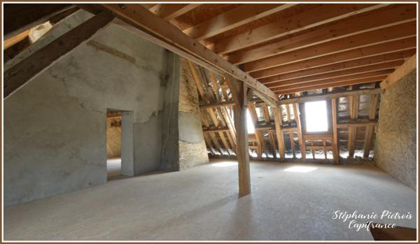 Allier vie professionnelle et créativité dans un cadre idéal