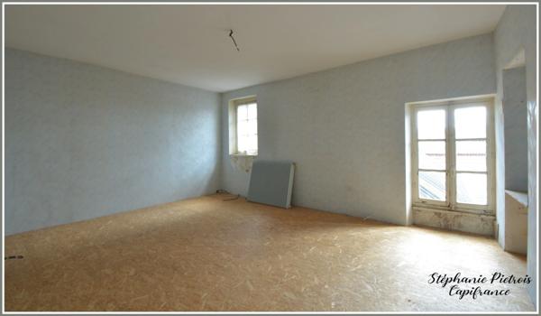 Allier vie professionnelle et créativité dans un cadre idéal