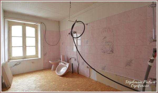 Allier vie professionnelle et créativité dans un cadre idéal