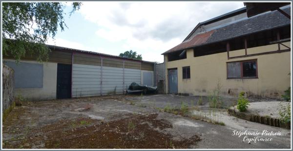 Allier vie professionnelle et créativité dans un cadre idéal