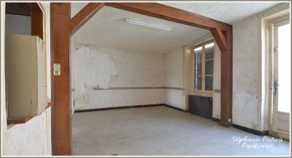 Allier vie professionnelle et créativité dans un cadre idéal