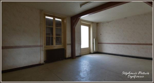 Allier vie professionnelle et créativité dans un cadre idéal