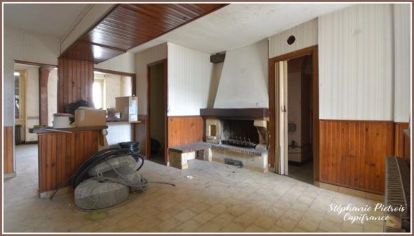 Allier vie professionnelle et créativité dans un cadre idéal