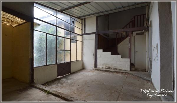 Allier vie professionnelle et créativité dans un cadre idéal