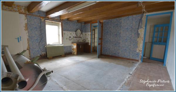 Allier vie professionnelle et créativité dans un cadre idéal