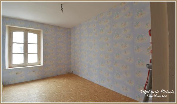 Allier vie professionnelle et créativité dans un cadre idéal