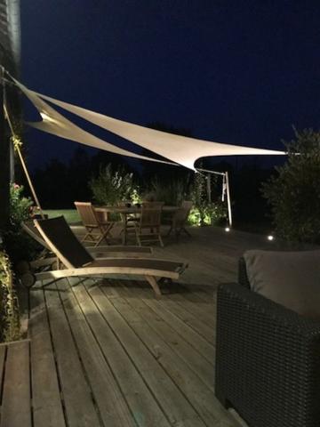 Achat vente Maison de caractère Saint Germain la Campagne