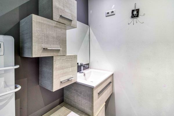 Saint-Omer (62500) PROPRIETE