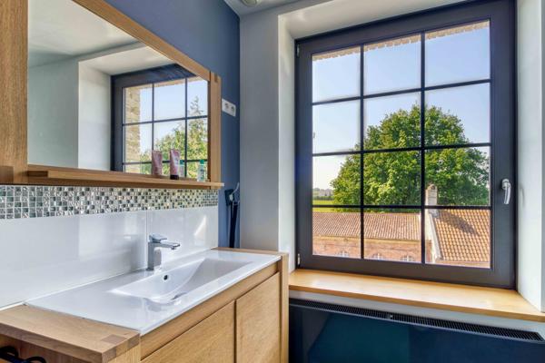 Saint-Omer (62500) PROPRIETE