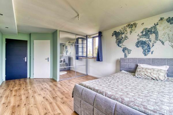 Saint-Omer (62500) PROPRIETE