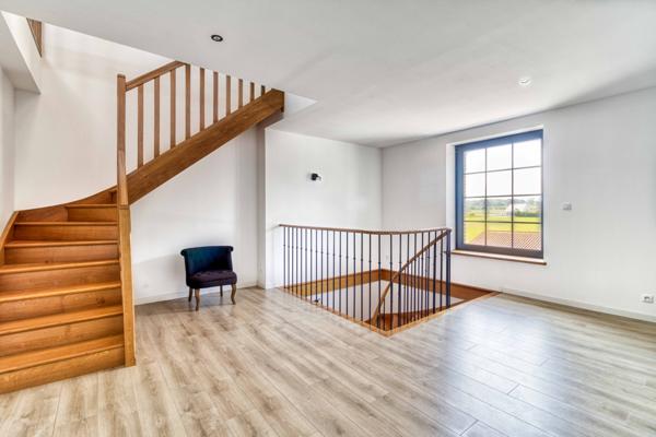 Saint-Omer (62500) PROPRIETE