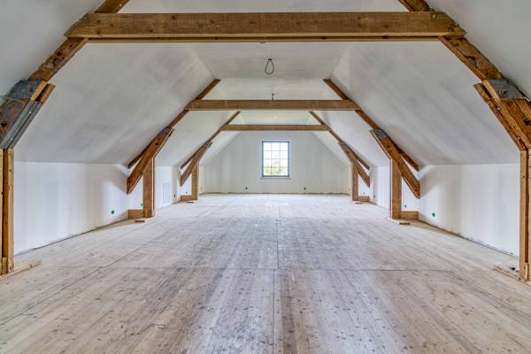 Saint-Omer (62500) PROPRIETE