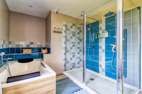 Saint-Omer (62500) PROPRIETE