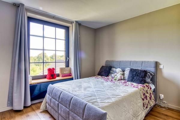 Saint-Omer (62500) PROPRIETE