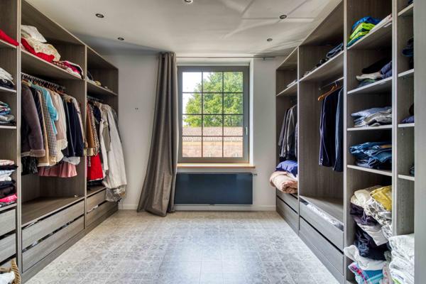 Saint-Omer (62500) PROPRIETE