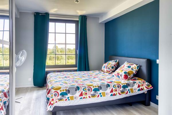 Saint-Omer (62500) PROPRIETE