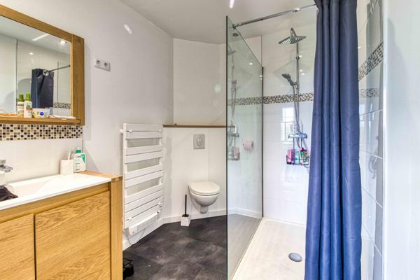 Saint-Omer (62500) PROPRIETE