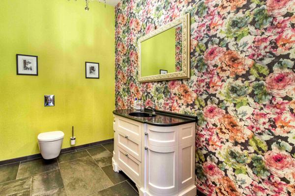 Saint-Omer (62500) PROPRIETE