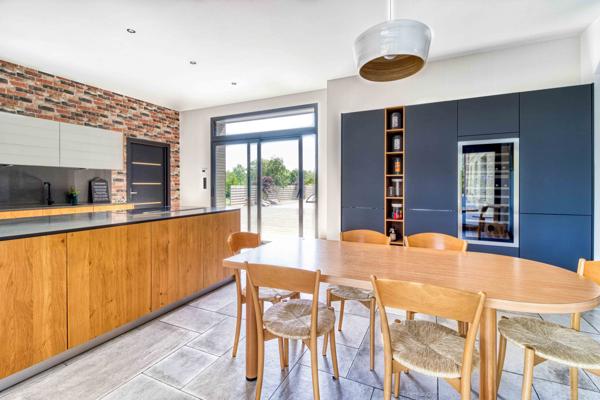 Saint-Omer (62500) PROPRIETE