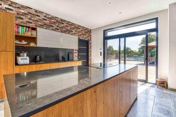 Saint-Omer (62500) PROPRIETE